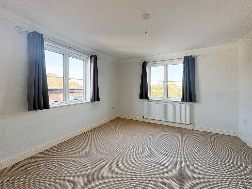 Bedroom.jpg