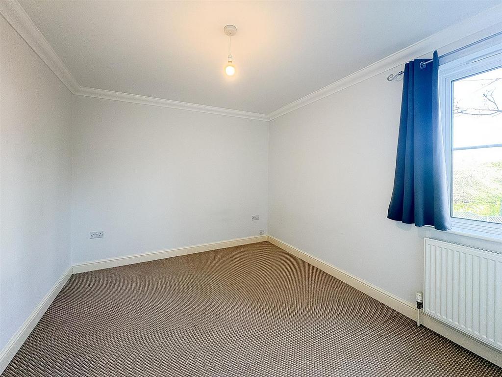 Bedroom2.jpg