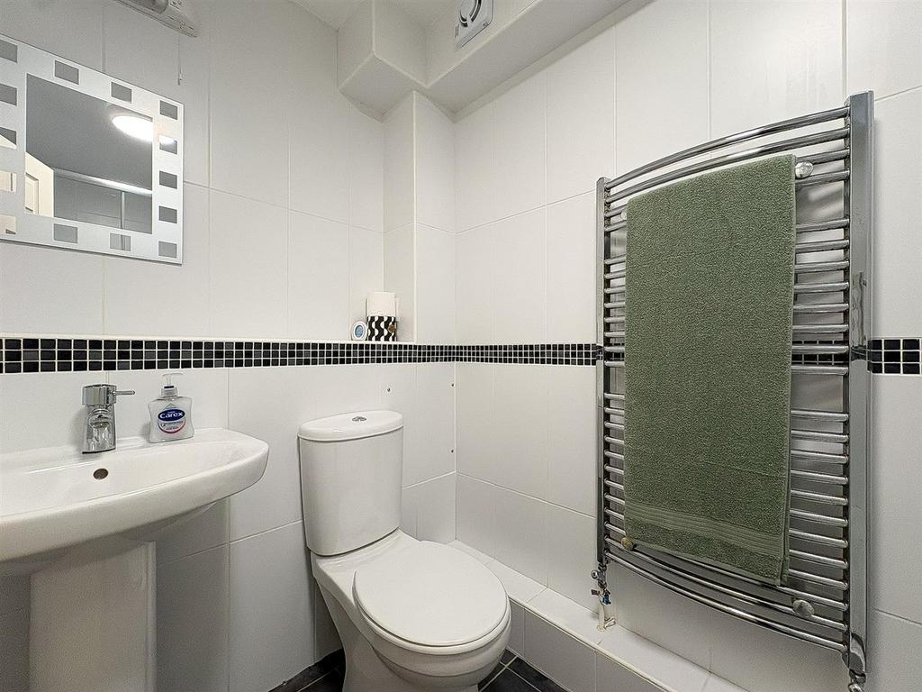 Ensuite-1.jpg
