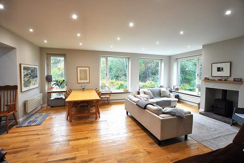 3 bedroom semi-detached bungalow for sale, Corbridge NE45