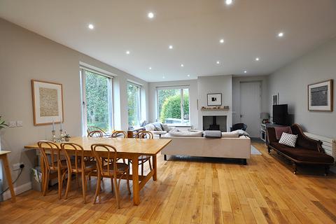 3 bedroom semi-detached bungalow for sale, Corbridge NE45