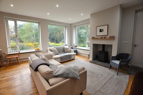 undefined, Corbridge NE45