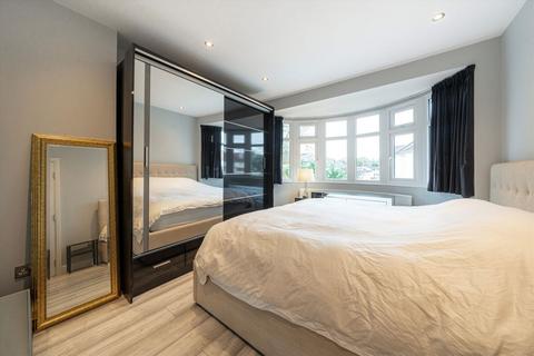 undefined, Clayton Road, Isleworth TW7