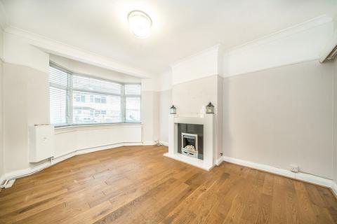 undefined, Clifford Road, Hounslow TW4