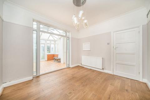 undefined, Clifford Road, Hounslow TW4