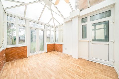 undefined, Clifford Road, Hounslow TW4