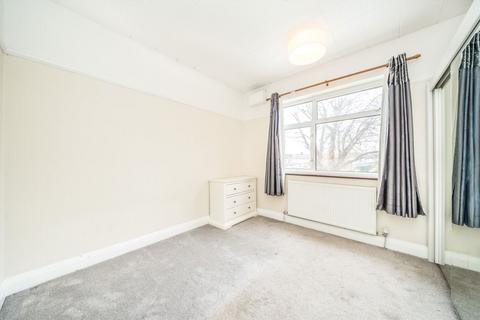 undefined, Clifford Road, Hounslow TW4