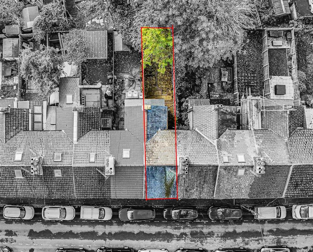 DJI 20251104112742 0134 D-2-1.jpg