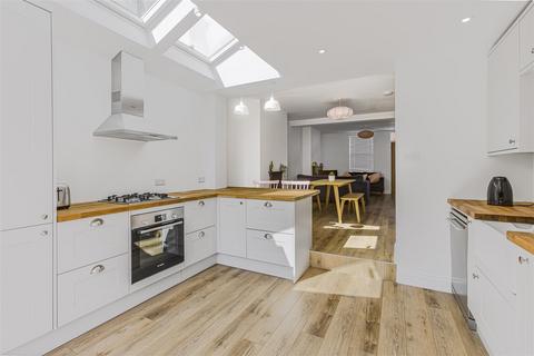 2 bedroom terraced house for sale, Bardwell Road, St. Albans, AL1