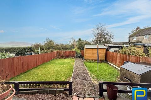 undefined, Mount View, Glanton, Northumberland, NE66 4AZ