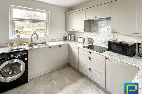 undefined, Mount View, Glanton, Northumberland, NE66 4AZ