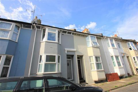 4 bedroom house share to rent, St Mary Magdalene Street, Brighton