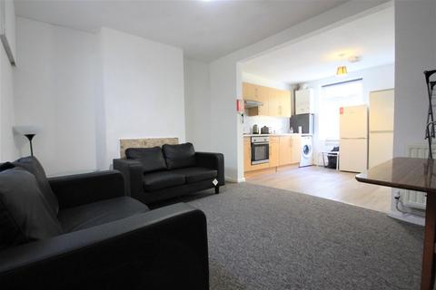 4 bedroom house share to rent, St Mary Magdalene Street, Brighton