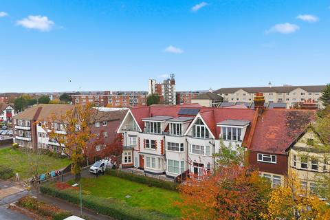 St. Hildas Mews, Westcliff-on-sea, SS0 8