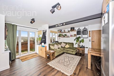 undefined, St. Leonards Avenue, Hove, BN3
