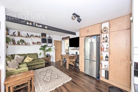undefined, St. Leonards Avenue, Hove, BN3