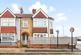 St. Leonards Avenue, Hove, BN3