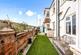 Additional image 12 of St. Leonards Avenue, Hove, BN3