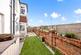 Additional image 13 of St. Leonards Avenue, Hove, BN3