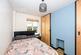 Additional image 16 of St. Leonards Avenue, Hove, BN3