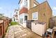 Additional image 17 of St. Leonards Avenue, Hove, BN3