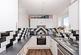 Additional image 4 of St. Leonards Avenue, Hove, BN3