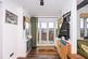 Additional image 5 of St. Leonards Avenue, Hove, BN3