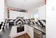 Additional image 8 of St. Leonards Avenue, Hove, BN3