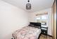 Additional image 10 of St. Leonards Avenue, Hove, BN3