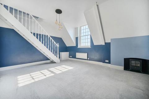 2 bedroom apartment for sale, Lawrence Road, Southsea, Hampshire, PO5 1PF