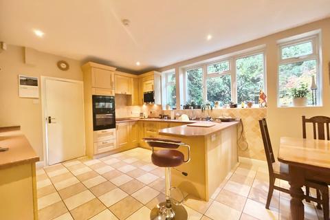 undefined, Audlem Road, Woore, CW3