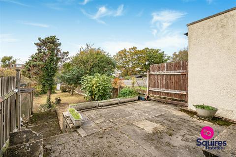 3 bedroom semi-detached house for sale, Engel Park, Mill Hill, London