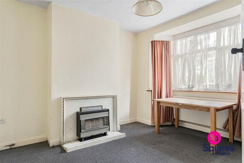 3 bedroom semi-detached house for sale, Engel Park, Mill Hill, London