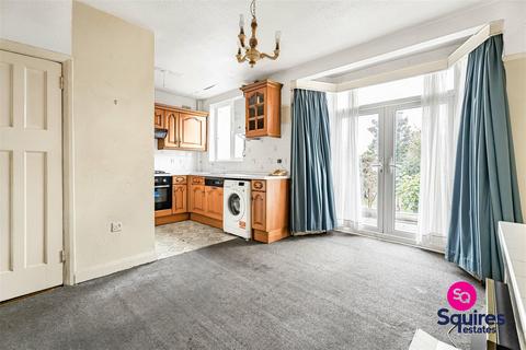 3 bedroom semi-detached house for sale, Engel Park, Mill Hill, London
