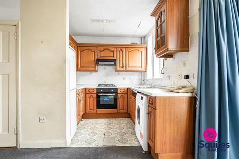 3 bedroom semi-detached house for sale, Engel Park, Mill Hill, London