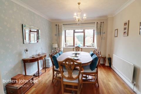 undefined, Spring Meadow, Walsall