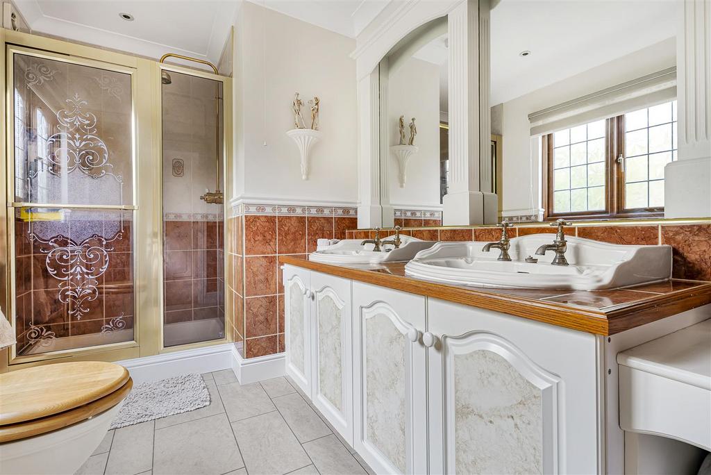 11 64559.jpg