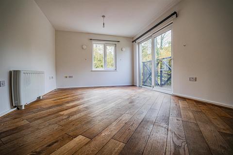 undefined, Hardings Close, Hemel Hempstead, HP3