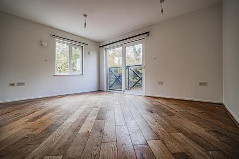 undefined, Hardings Close, Hemel Hempstead, HP3