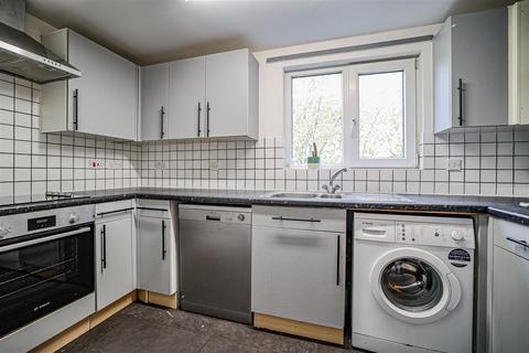 undefined, Hardings Close, Hemel Hempstead, HP3