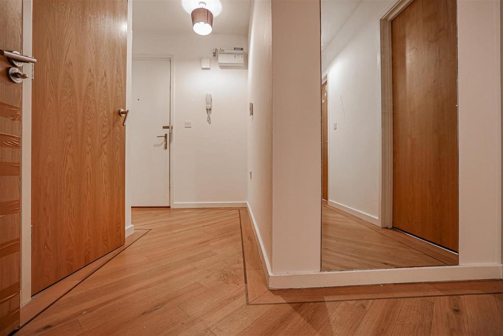 980 A8252.jpg