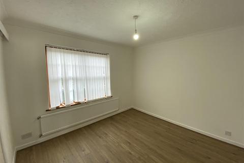 4 bedroom detached house to rent, Lanesfield Park, Evesham