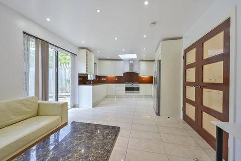 undefined, Thurleston Avenue, Morden, SM4