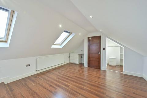 undefined, Thurleston Avenue, Morden, SM4