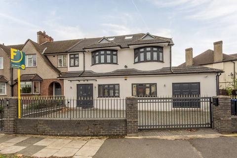 undefined, Thurleston Avenue, Morden, SM4