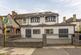 Additional image 2 of Thurleston Avenue, Morden, SM4