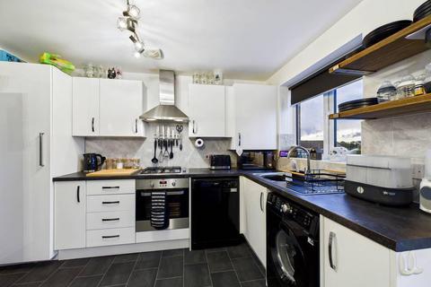 undefined, Mulberry Close, Knottingley