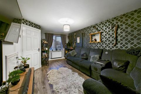 undefined, Mulberry Close, Knottingley