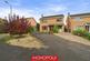 Ffordd Plas Newydd, Ruthin LL15