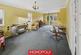 Ffordd Plas Newydd, Ruthin LL15 photo 3